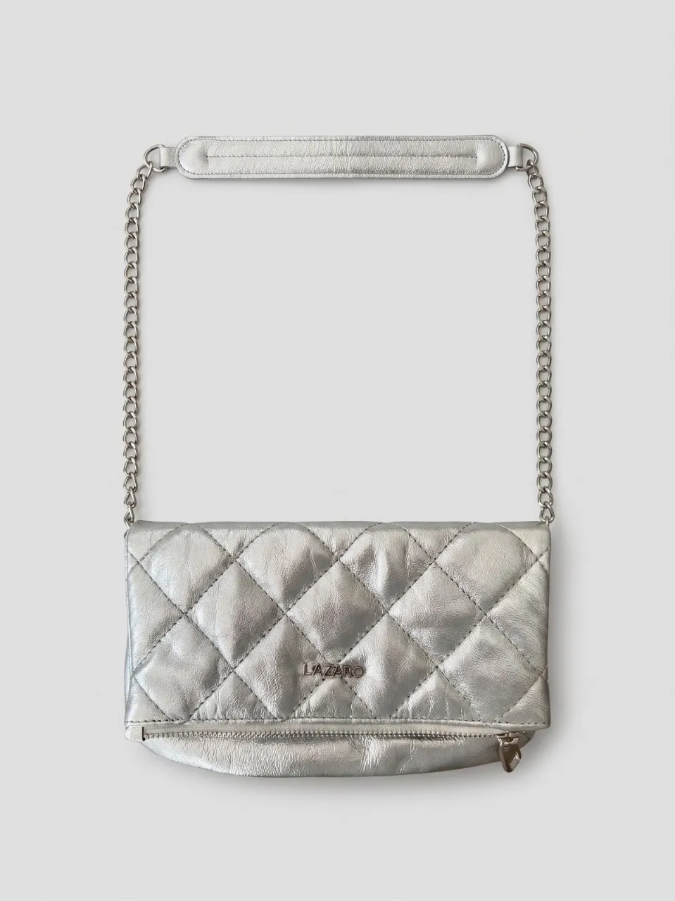 Cartera Lázaro - imagen 1