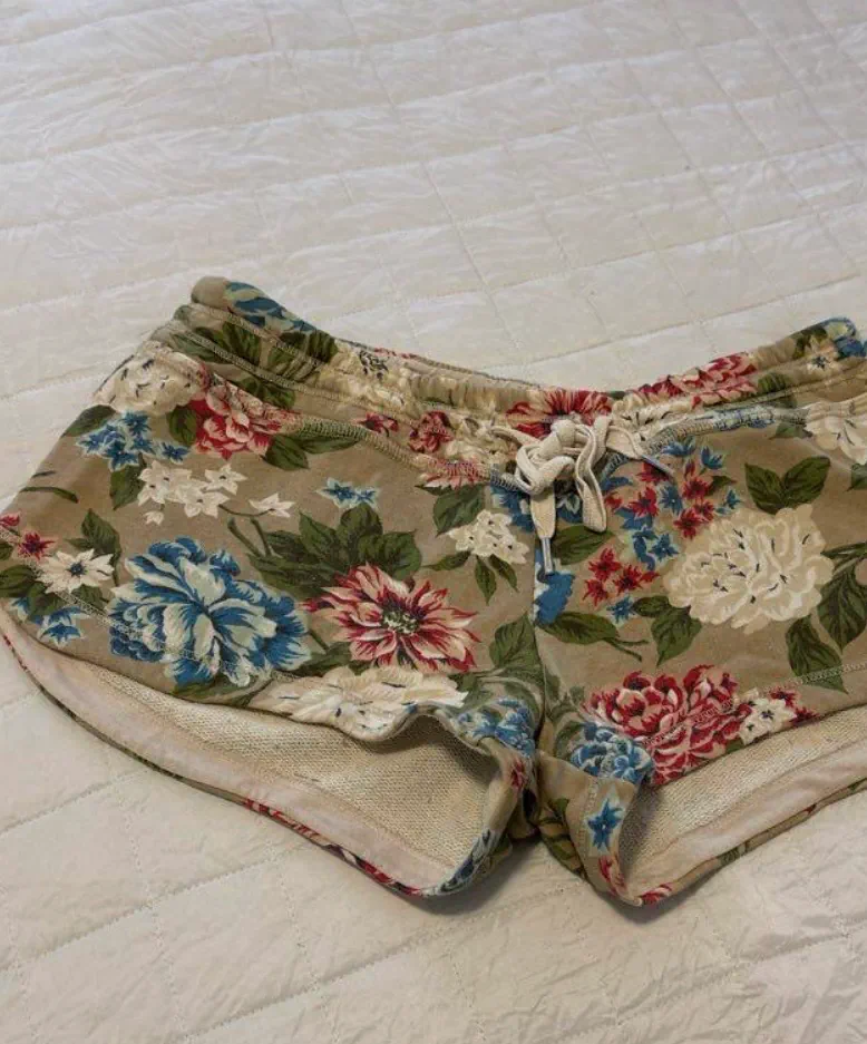 Short Cook - imagen 1