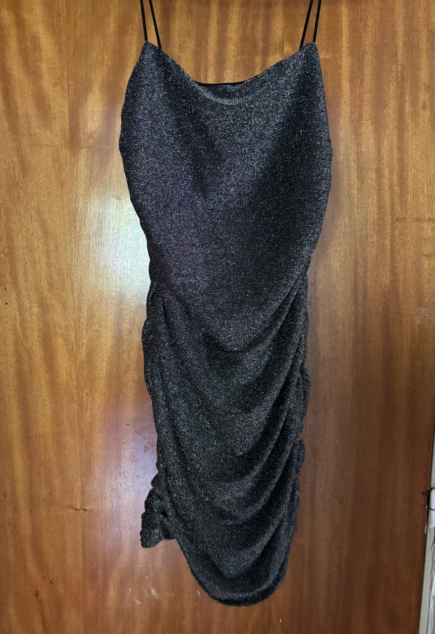 Shein · Talle M