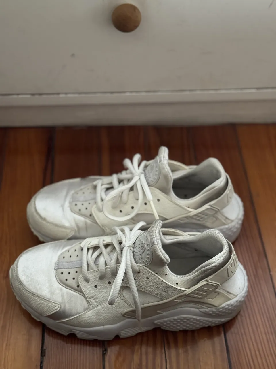 Zapatillas Nike - imagen 1