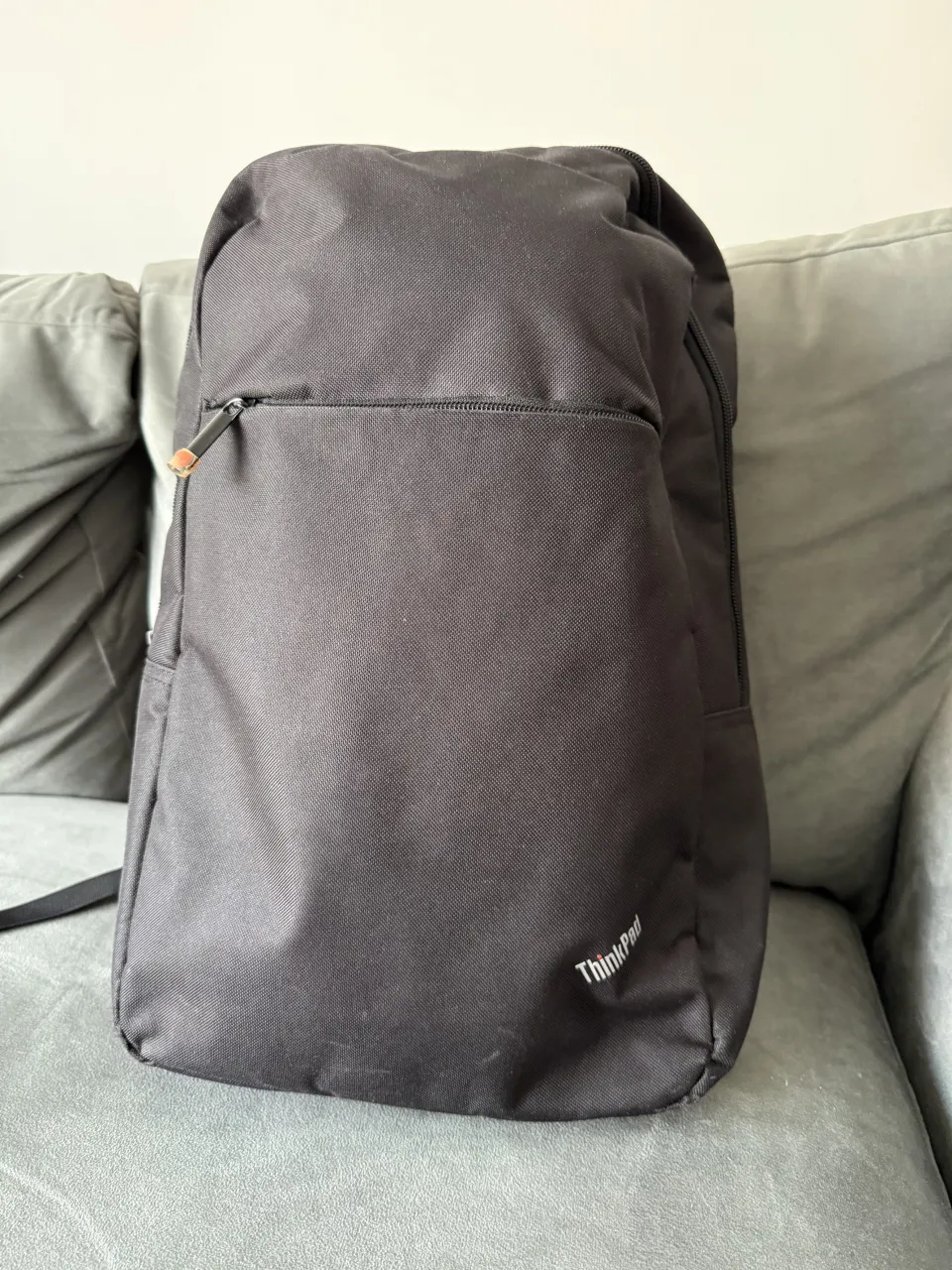 Mochila Lenovo - imagen 1