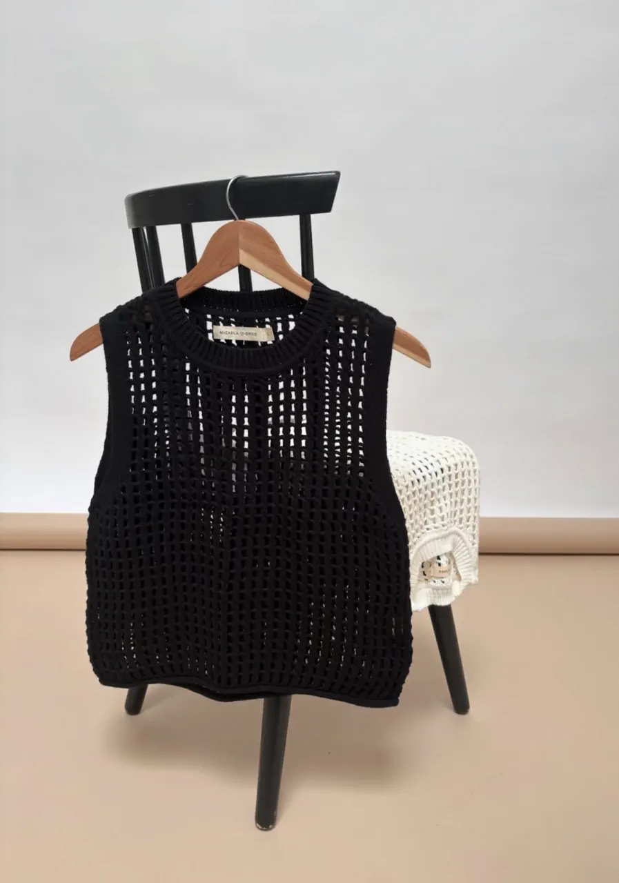 Musculosa Cler - imagen 1