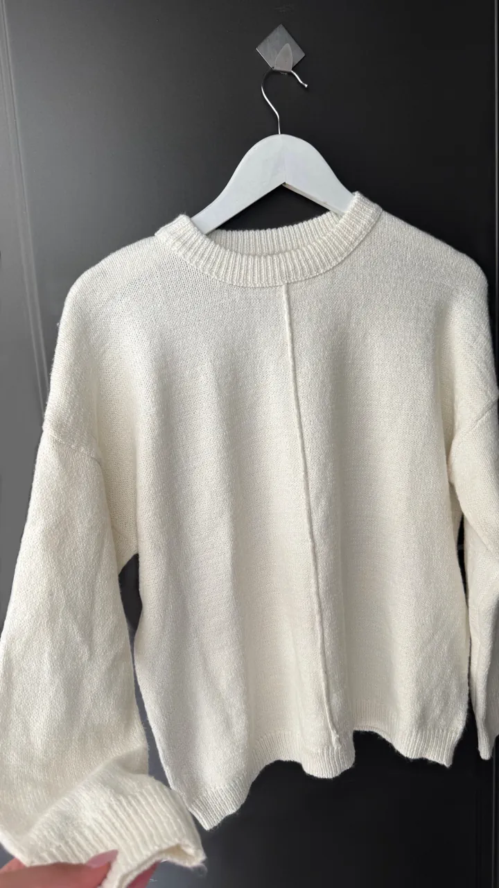 Polera Sin marca - imagen 1