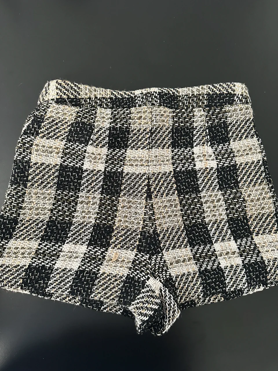 Short Zara - imagen 3