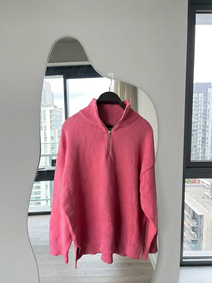 Sinsay · Talle XL