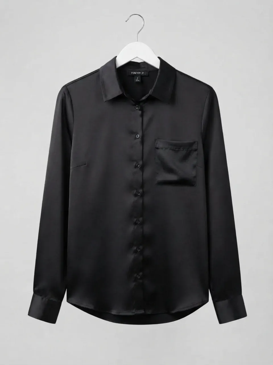 Forever 21+ · Talle L