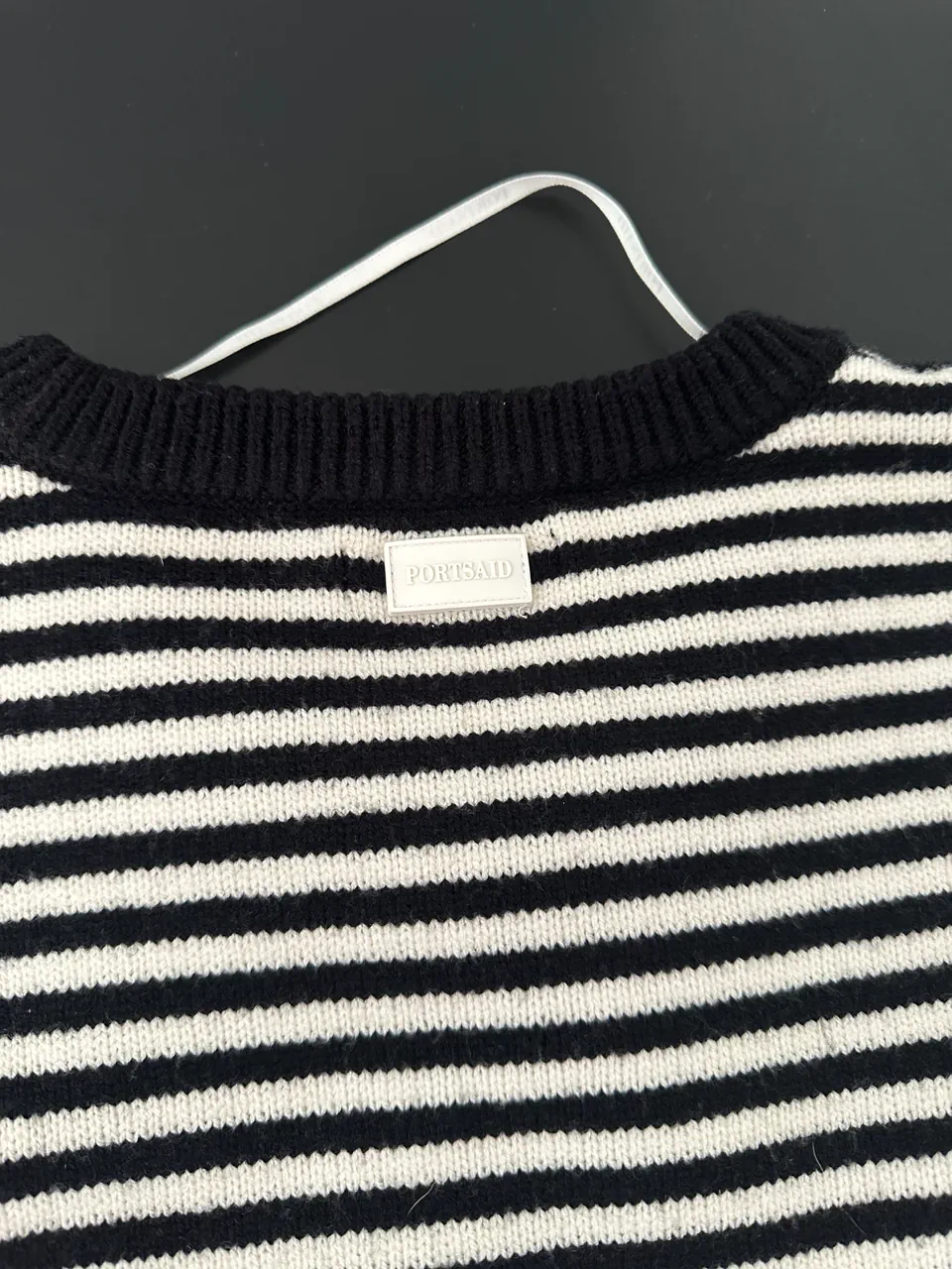 Sweater Portsaid - imagen 3