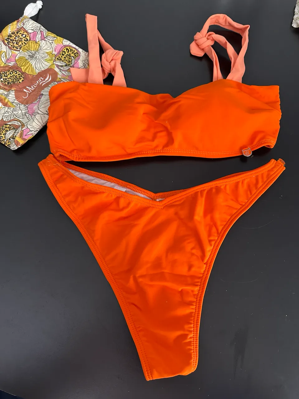 Bikini Marea - imagen 1
