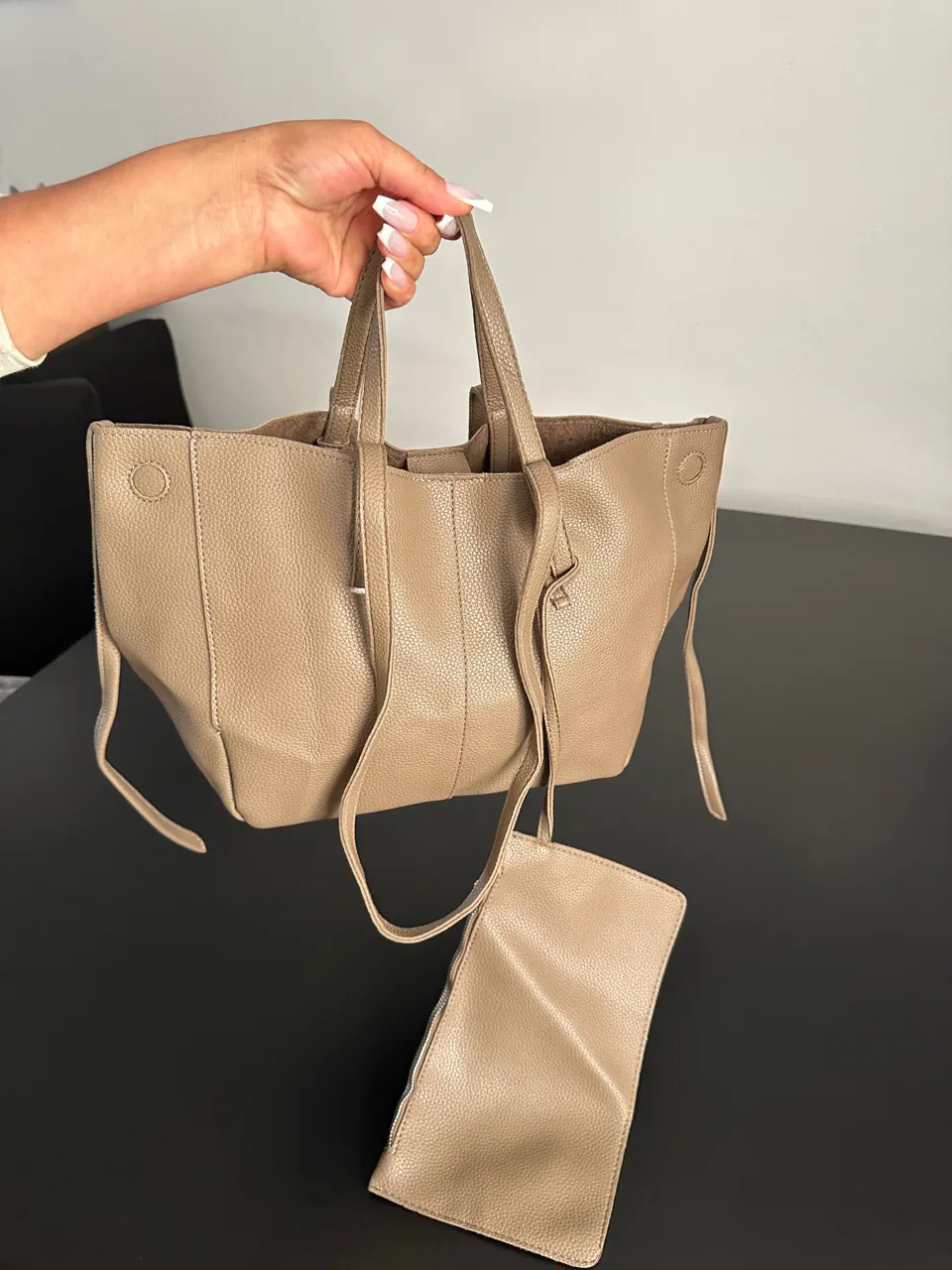 Bolso Importada - imagen 1