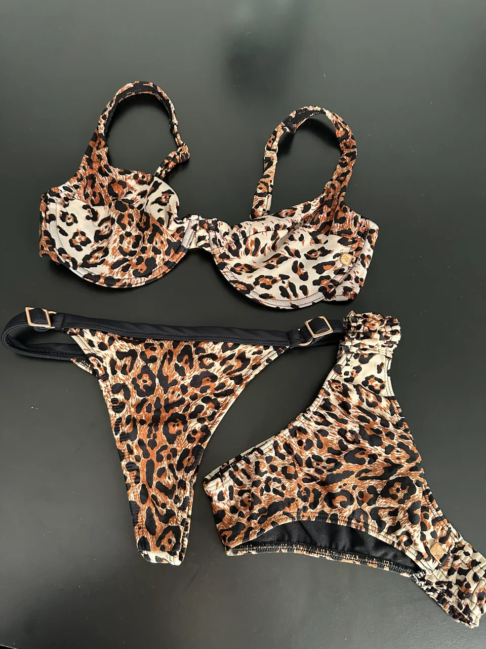 Bikini Marea - imagen 1