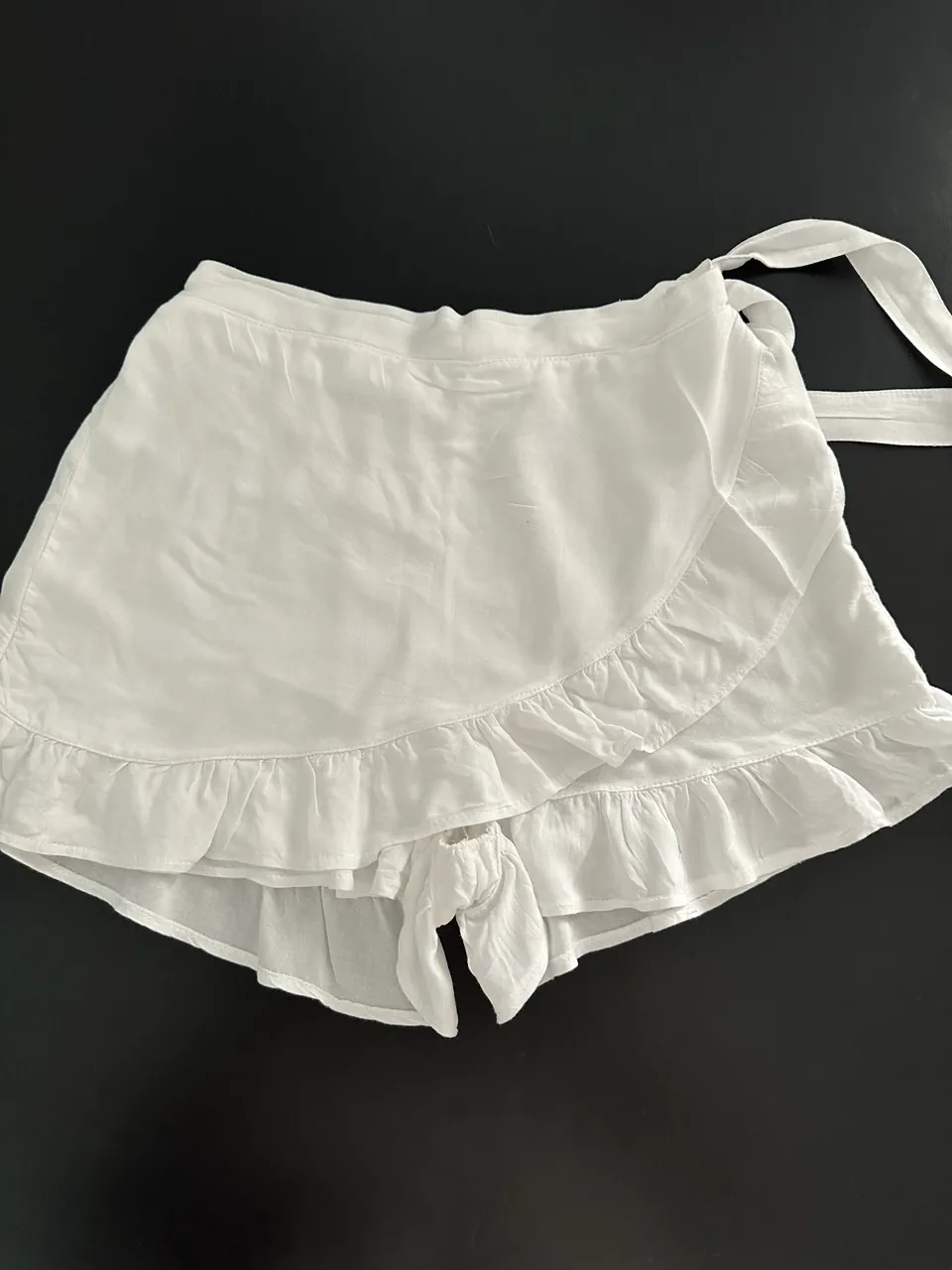 Short Showroom · Talle EU 36