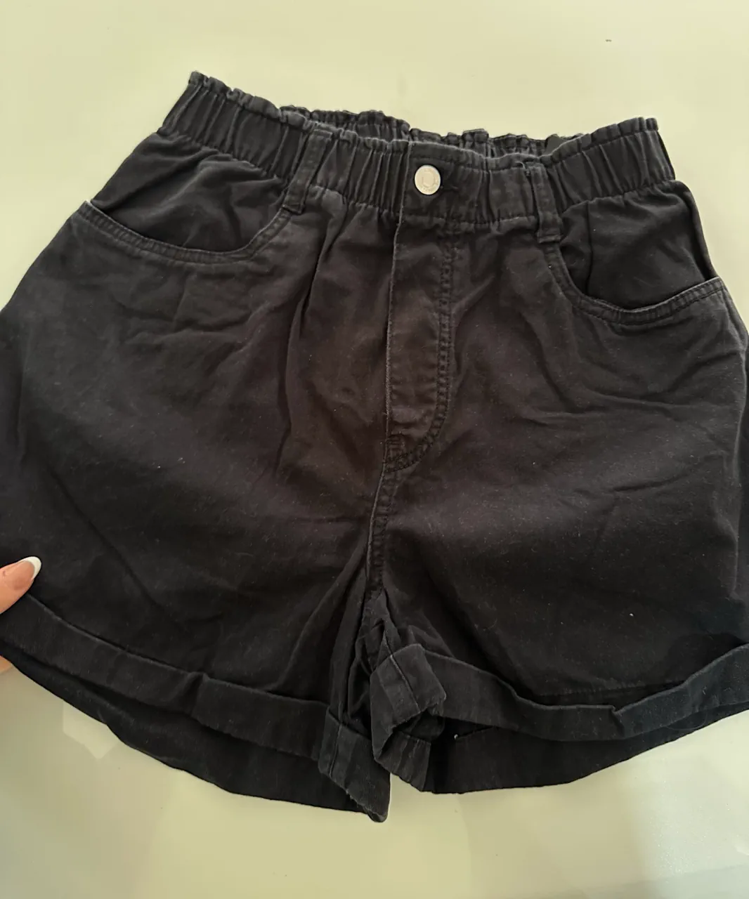 Short H&M - imagen 1