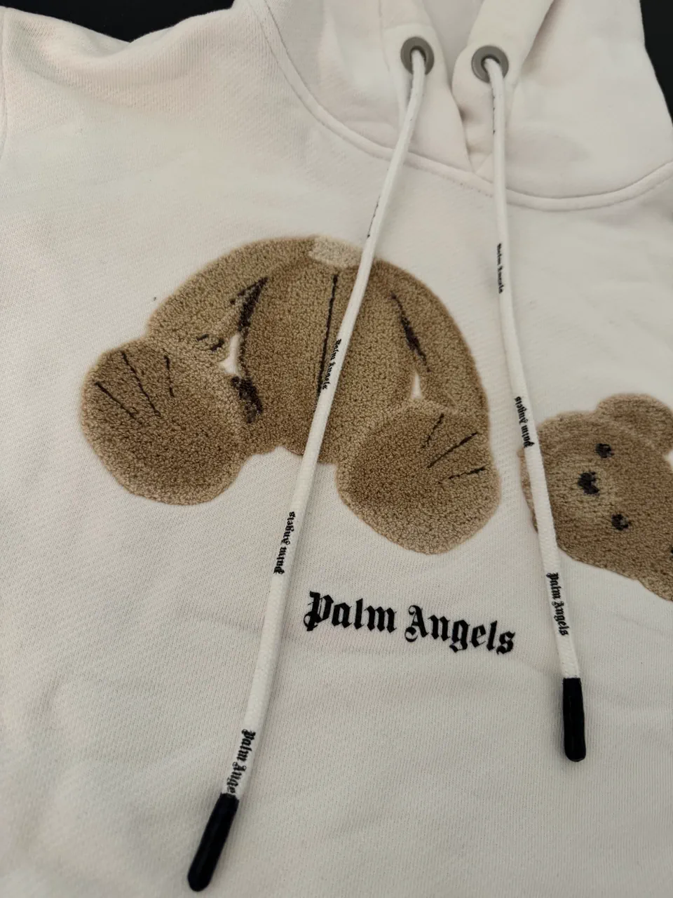 Buzo Palm Angels - imagen 2