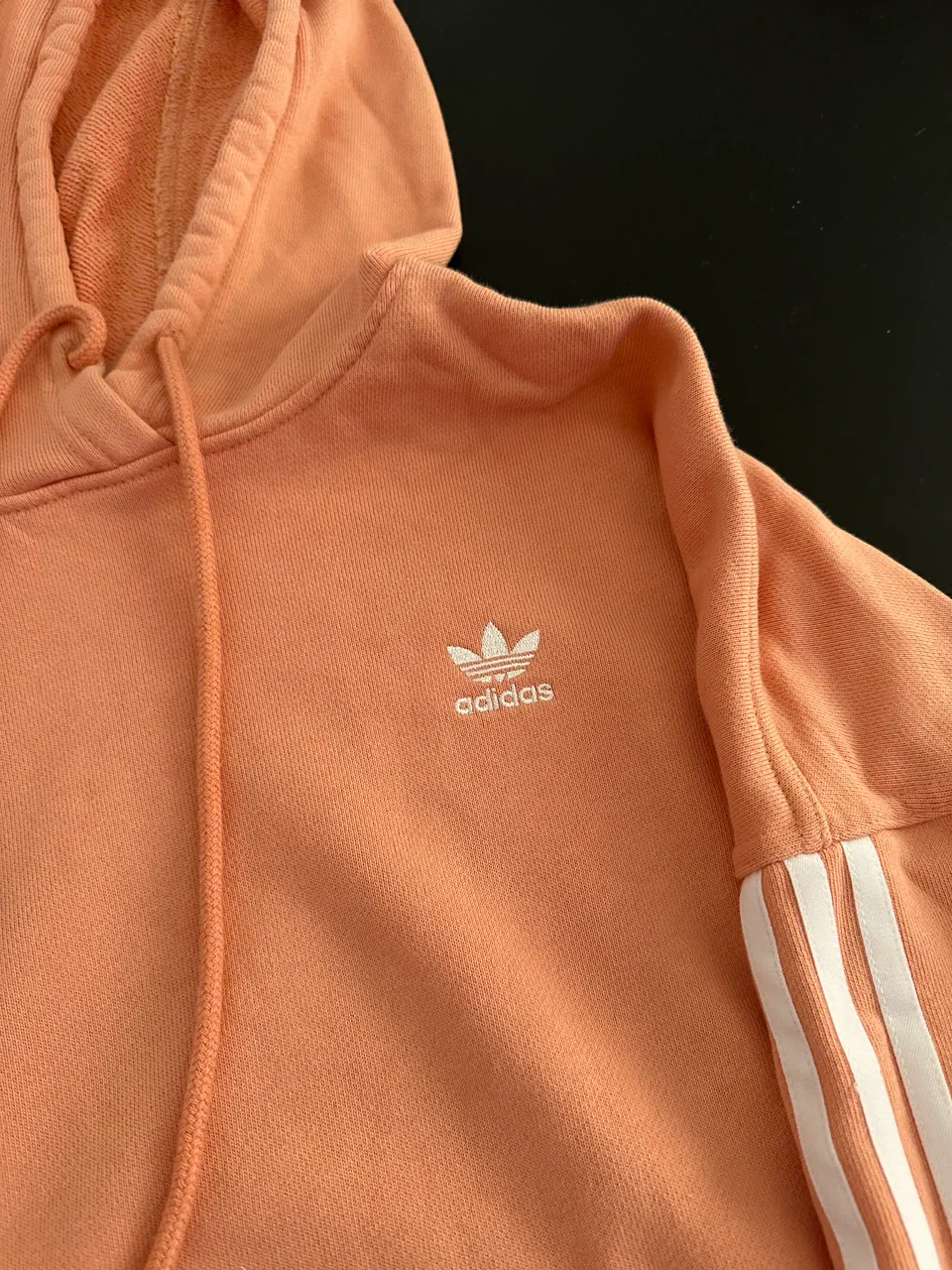 Buzo adidas - imagen 3