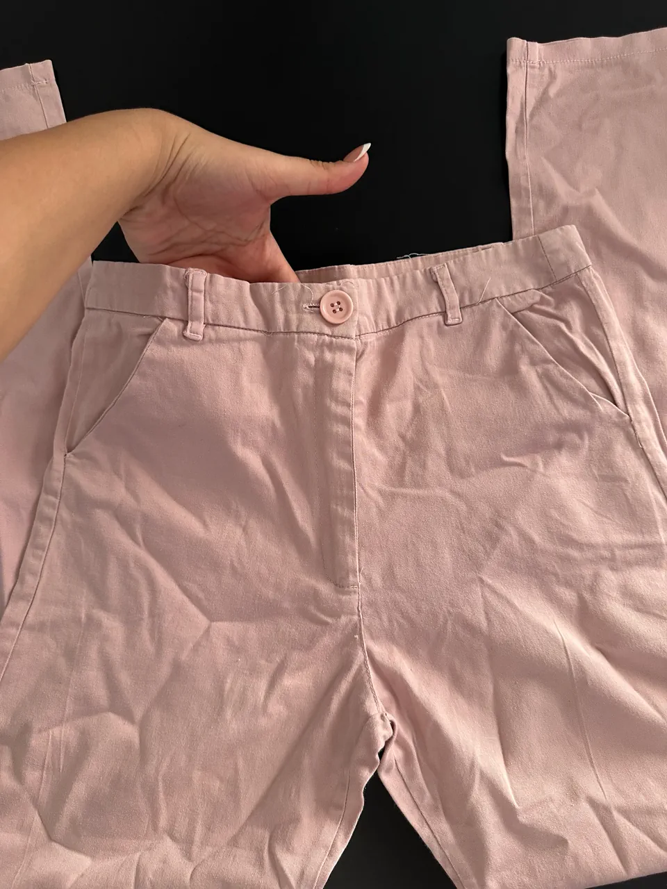 Pantalón Showroom - imagen 1