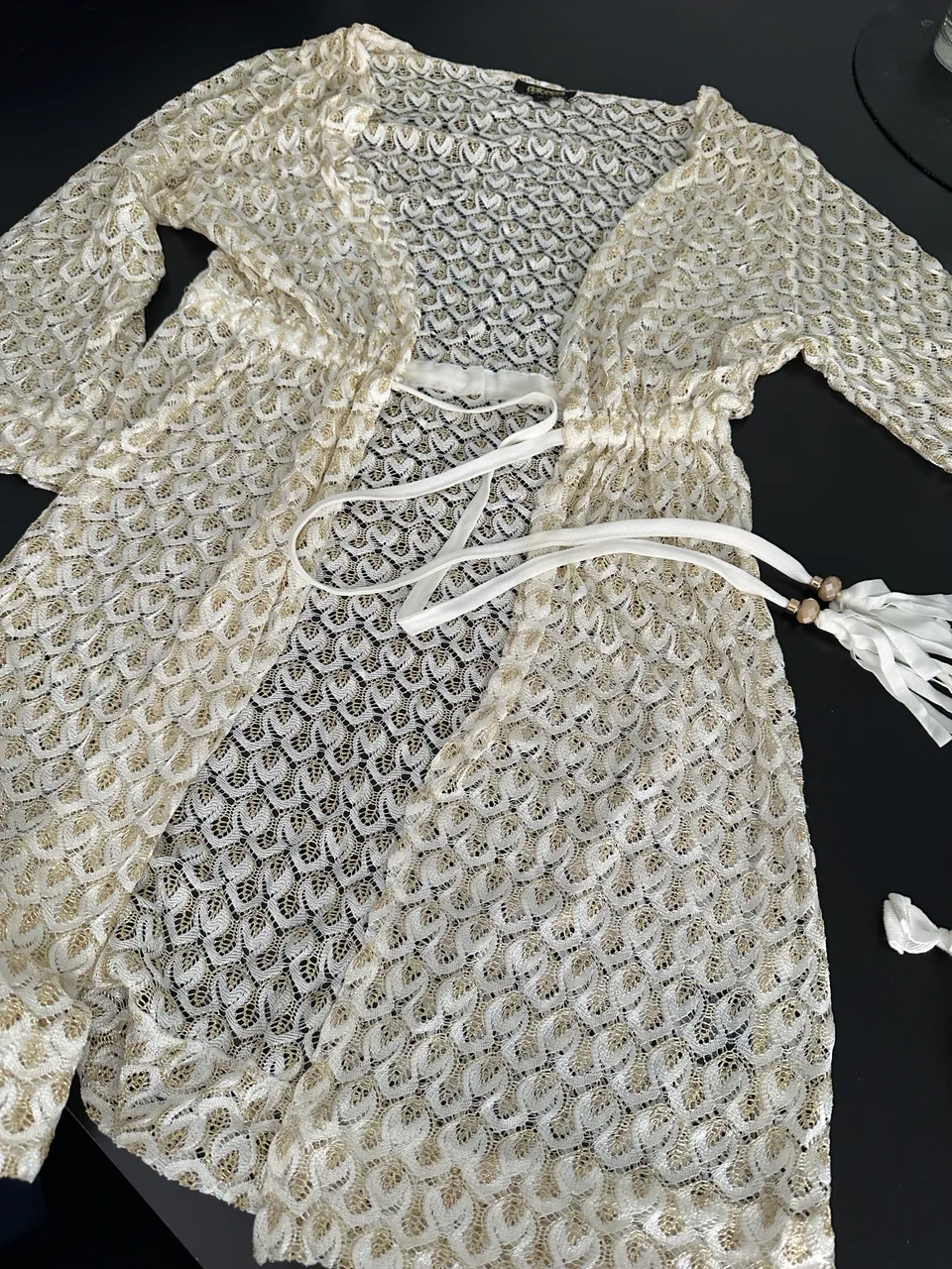 Kimono Dolcessa - imagen 1