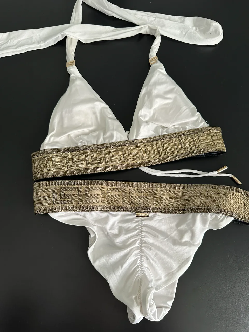 Bikini Dolcessa - imagen 1