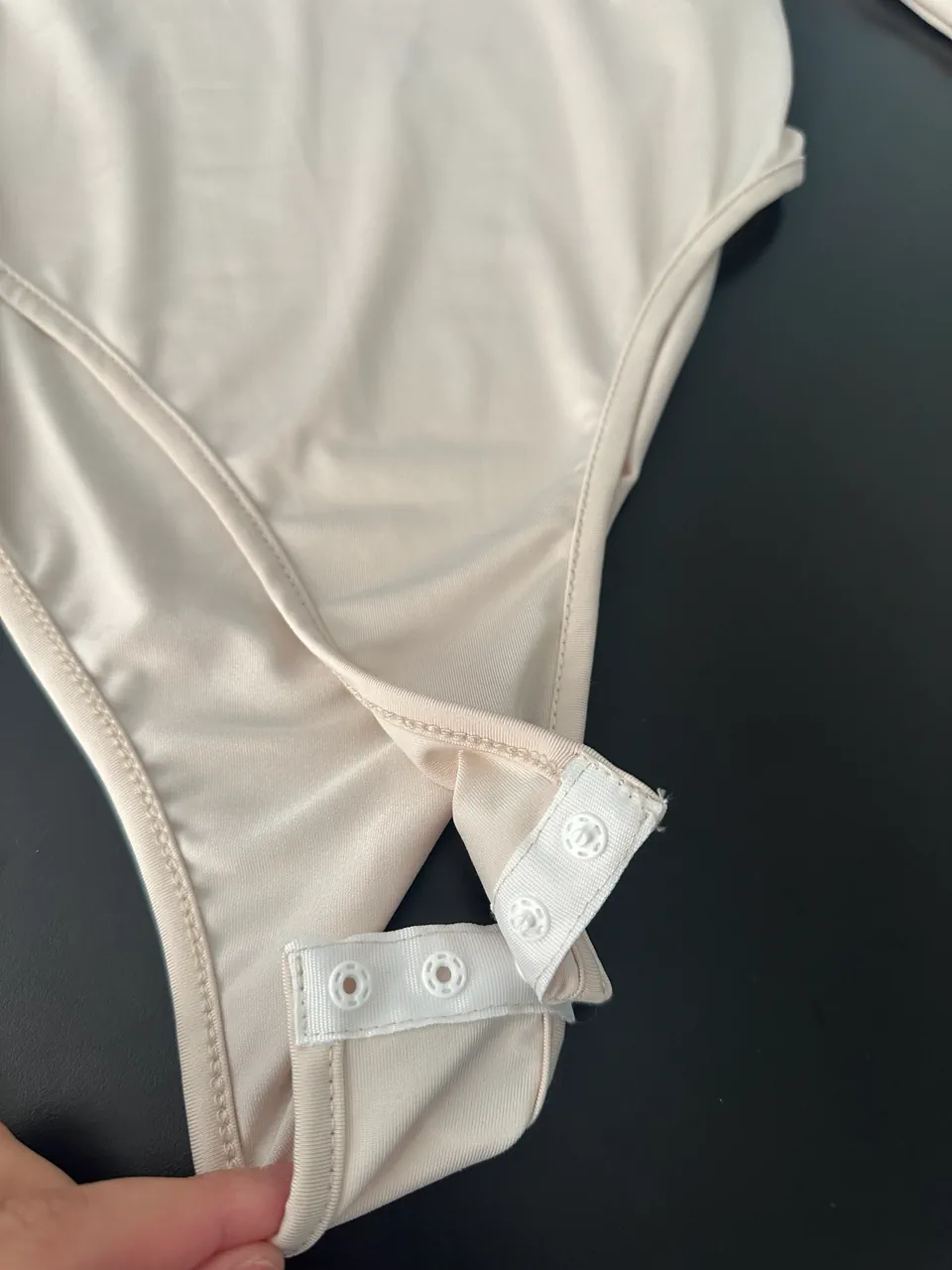 Body Shein - imagen 2