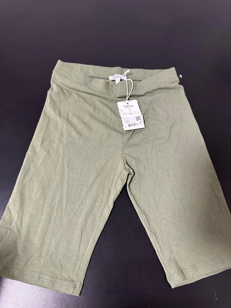 Short Jennifer - imagen 1