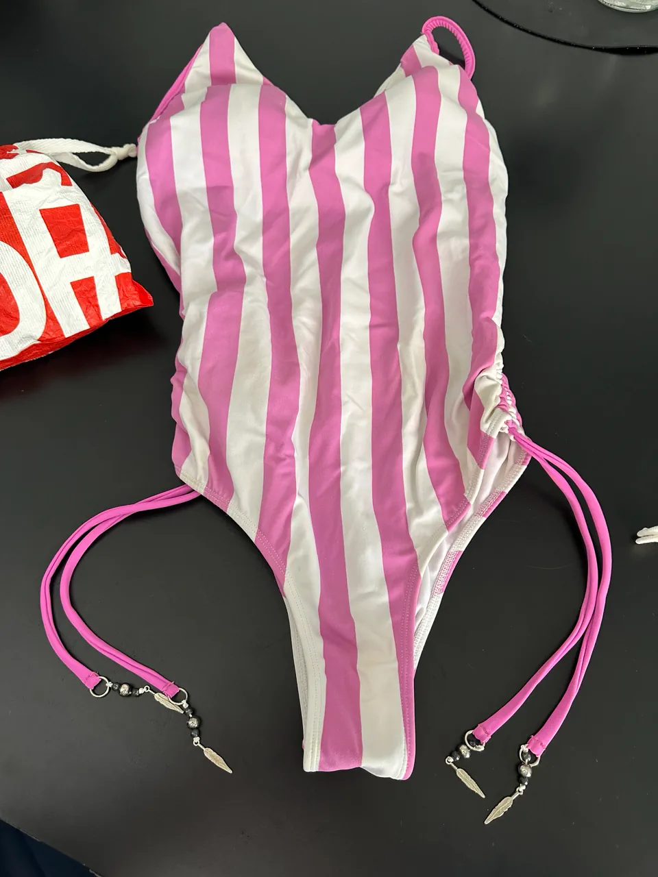 Traje de baño Marea - imagen 1