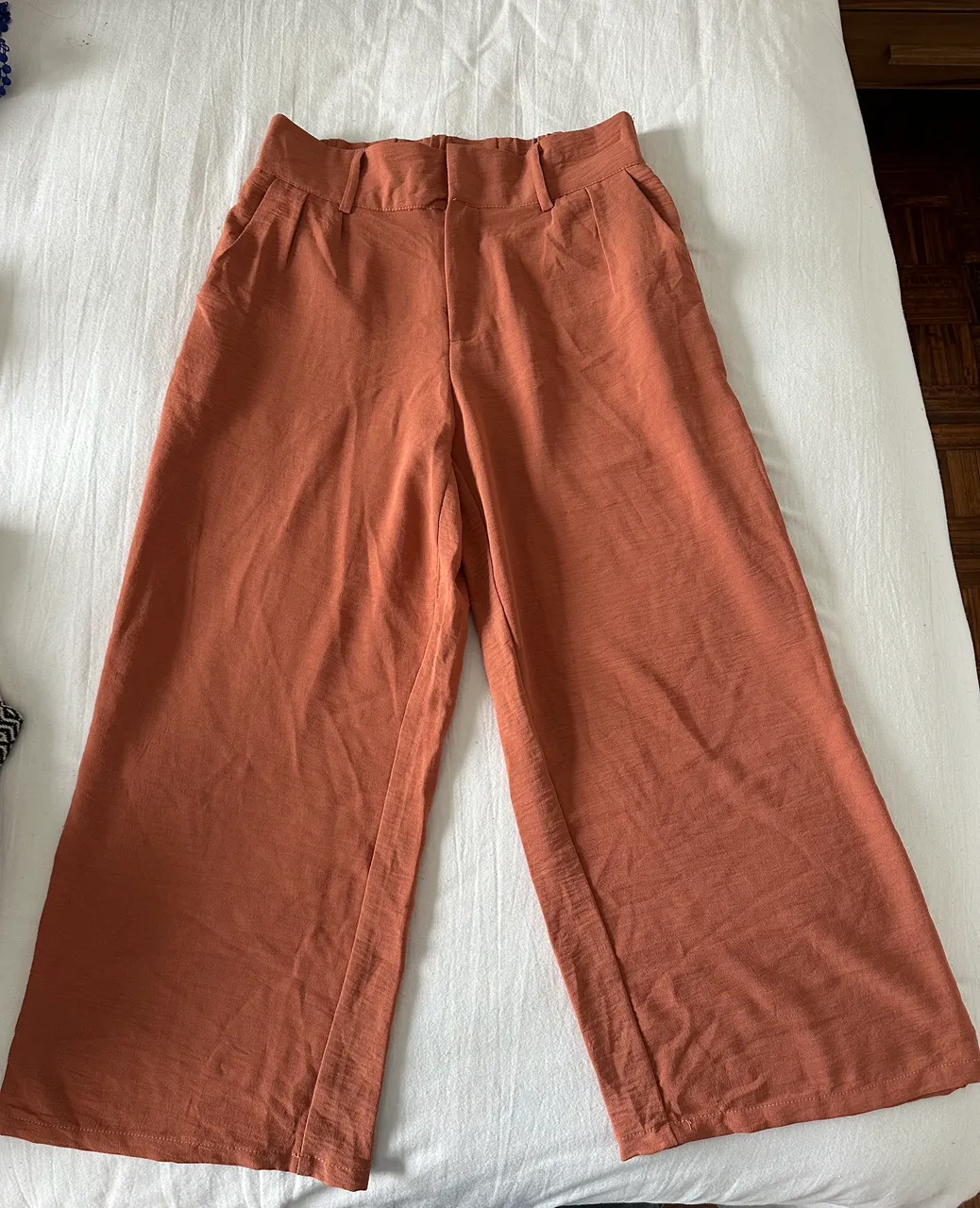 RAINFOREST · Talle S