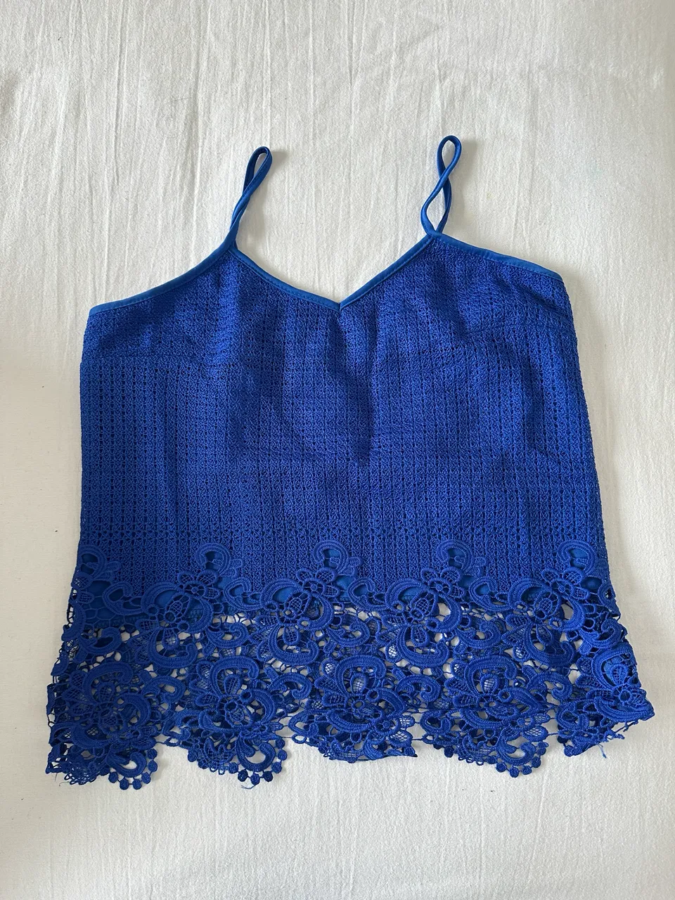 Sofias · Talle XL