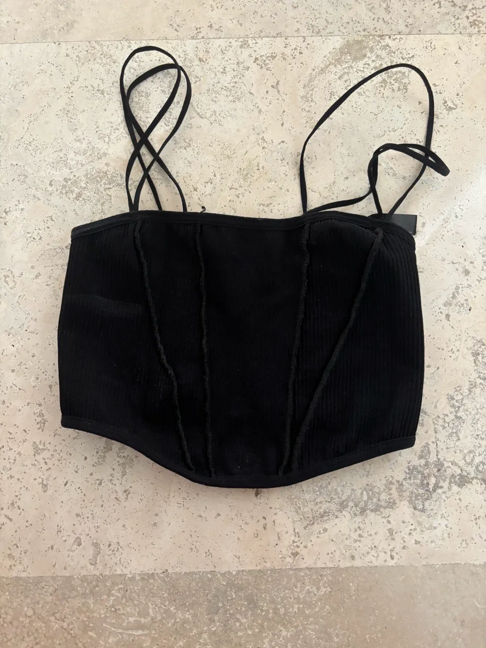 Top Urban Outfitters - imagen 1