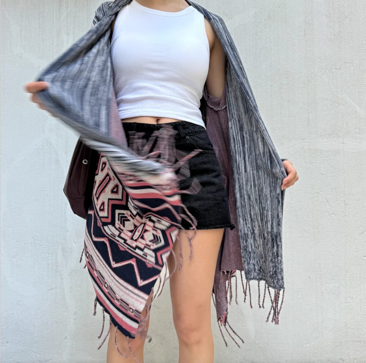 Billabong · Talle XS