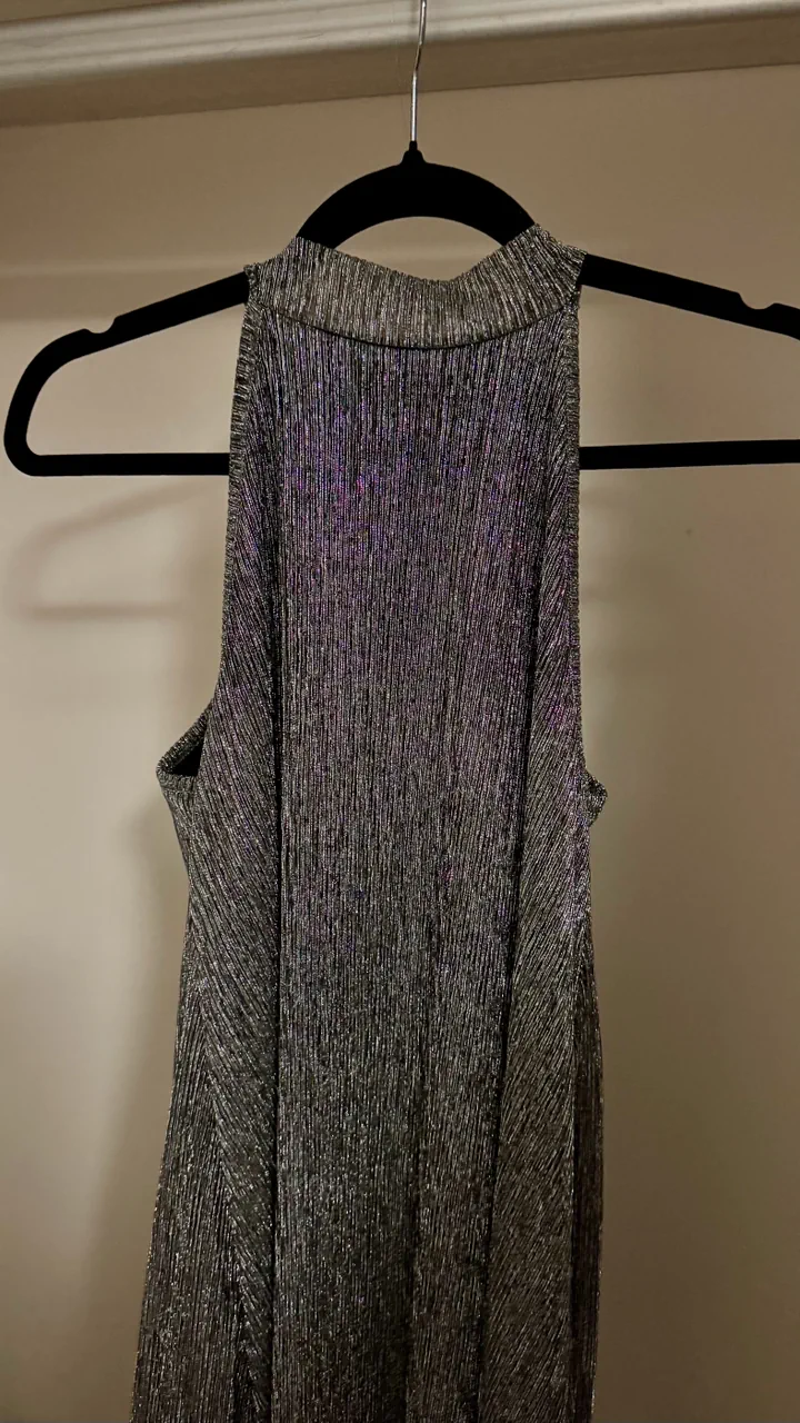 Vestido Sin marca - imagen 1