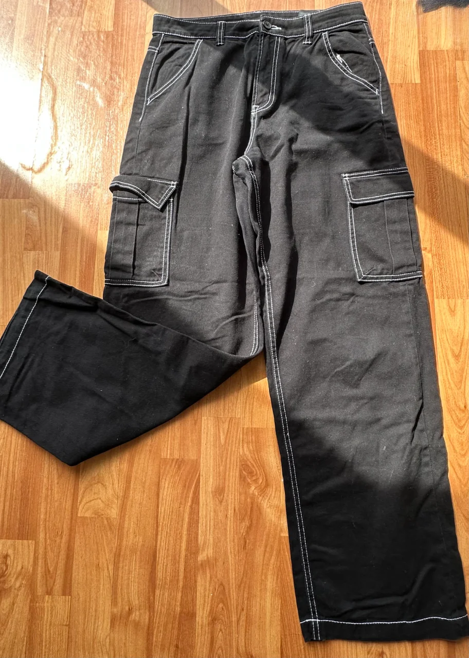 Pantalón H&M - imagen 1