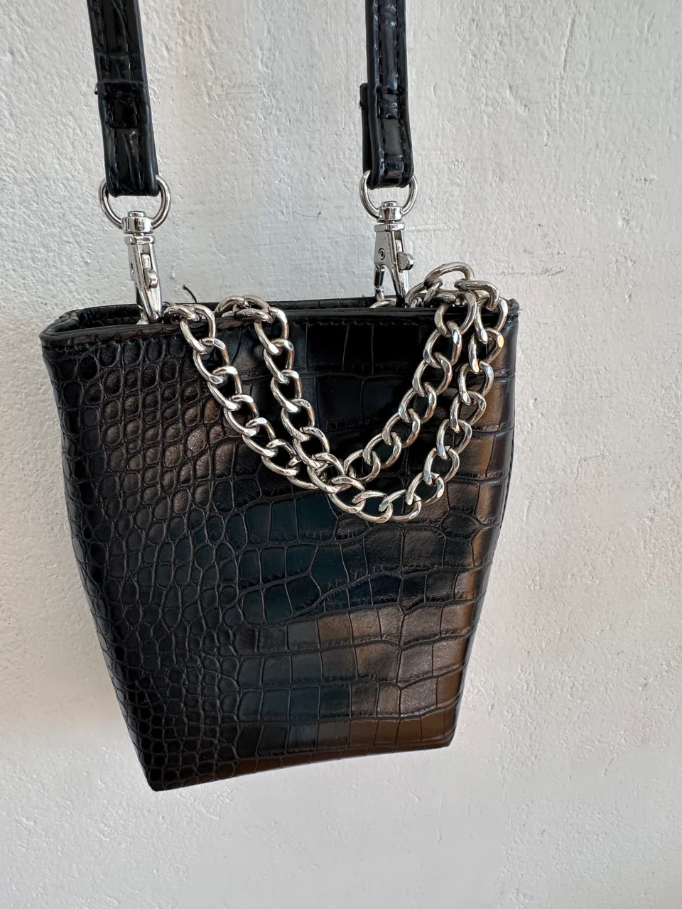 Cartera Forever 21 - imagen 1