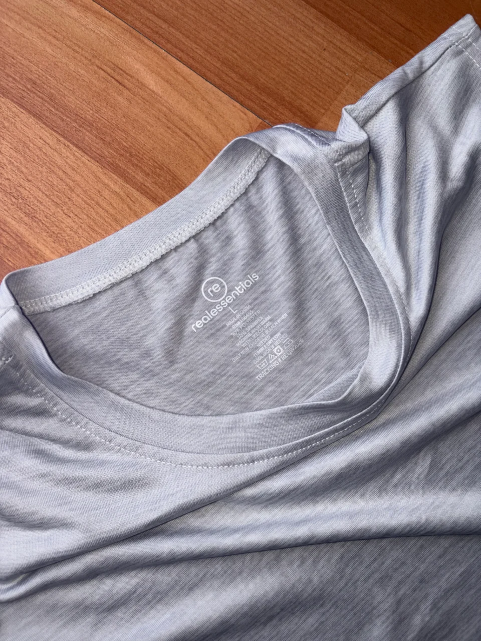 Musculosa Otra - imagen 1