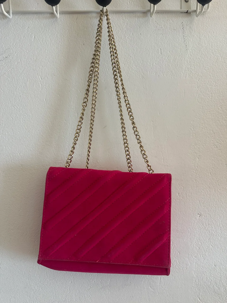 Cartera Forever 21 - imagen 1