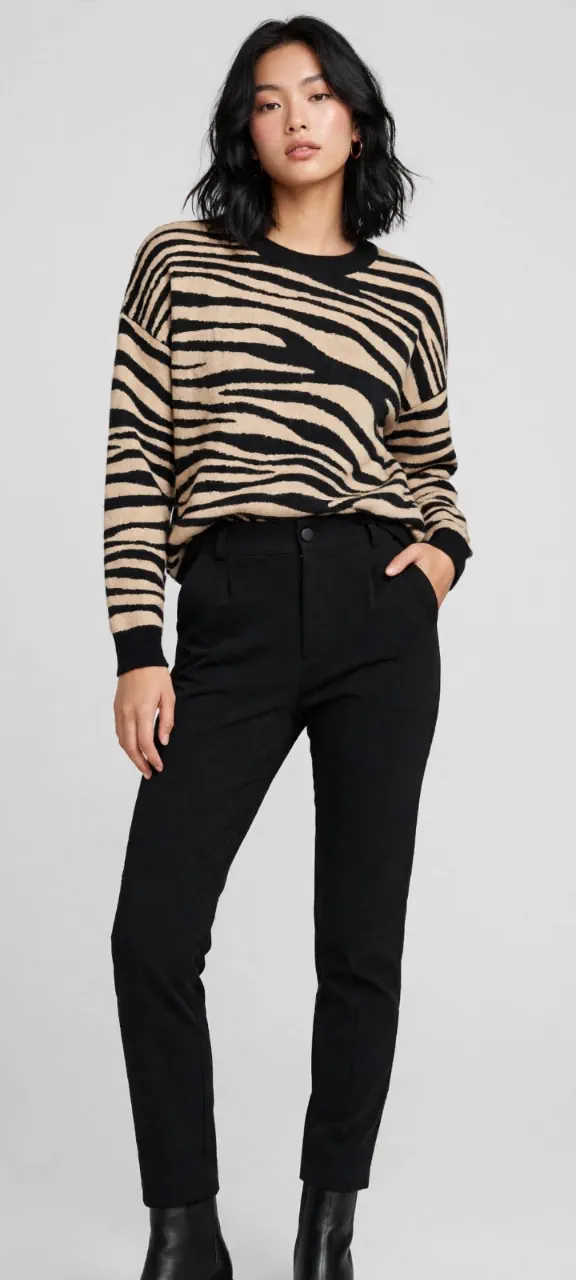Sweater Sin marca - imagen 1
