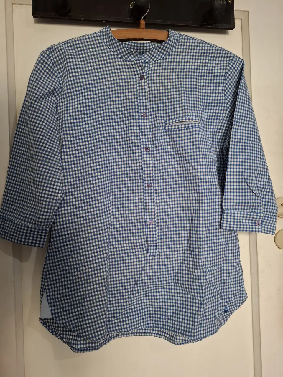 Soho · Talle M
