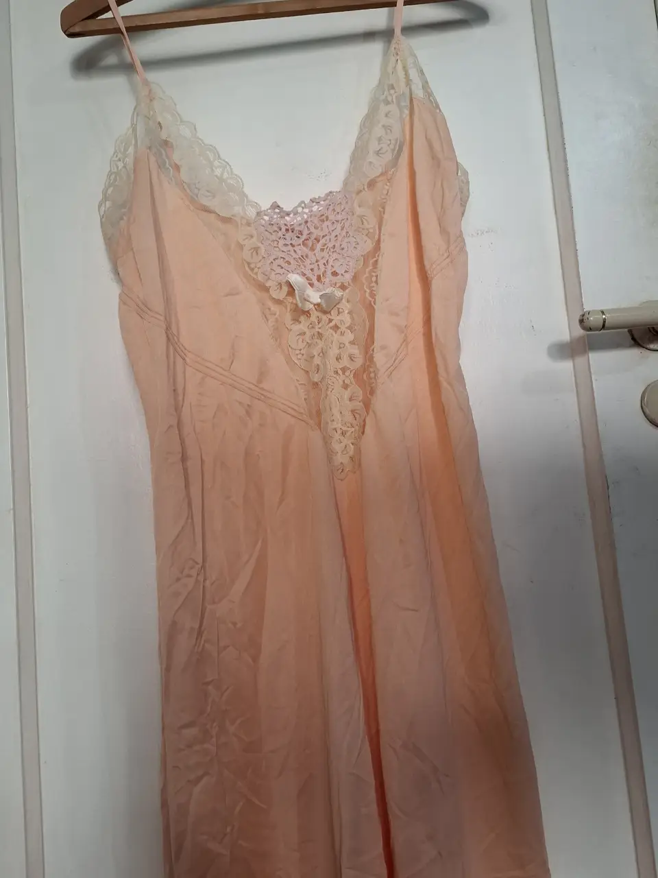 Medea · Talle M