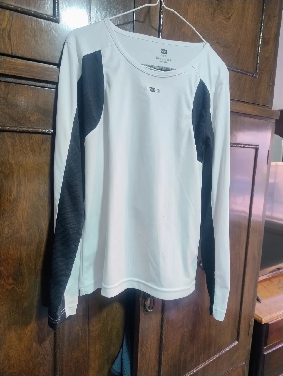 Remera Vk - imagen 2
