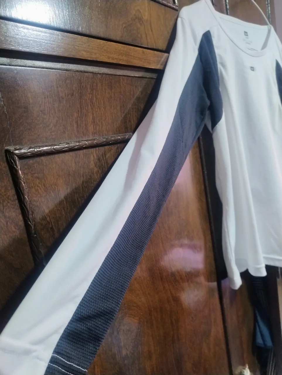 Remera Vk - imagen 3