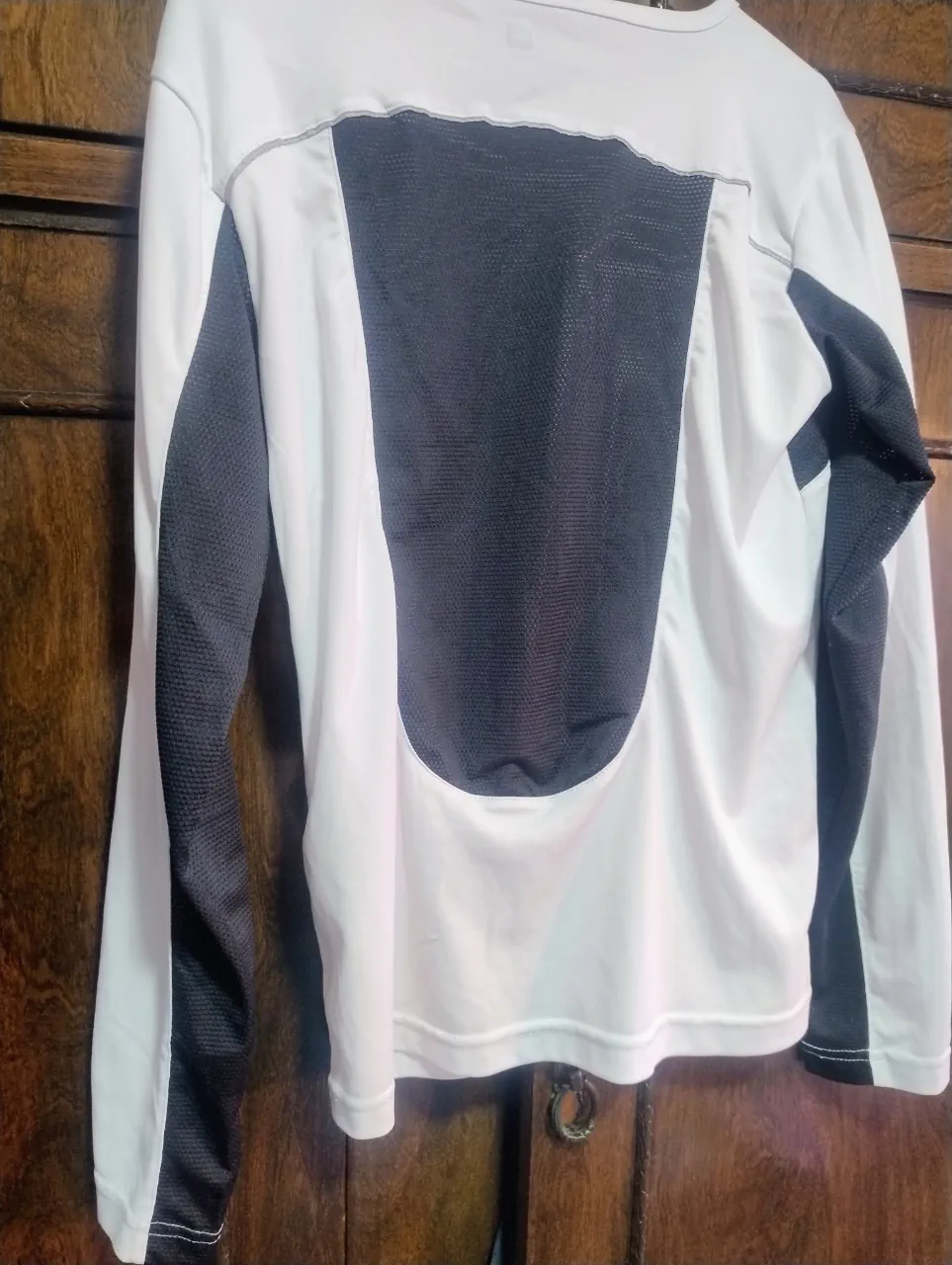 Remera Vk - imagen 1