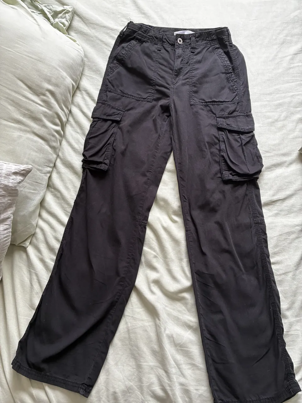 Pantalón Bershka - imagen 1