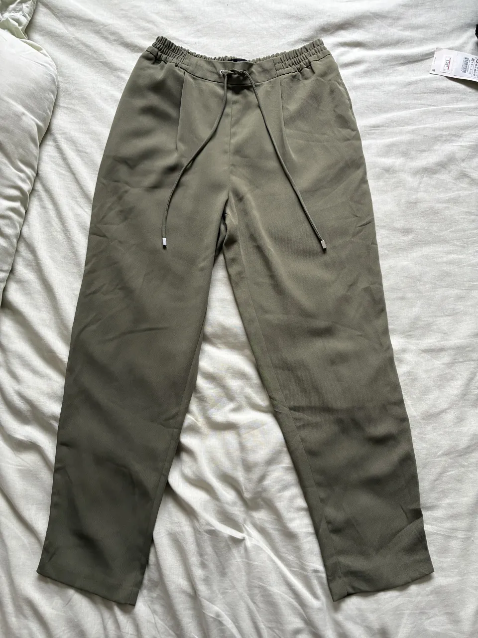 Pantalón Zara - imagen 1