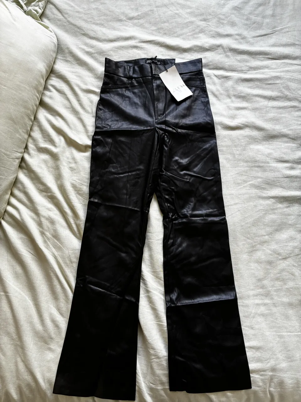 Zara · Talle XS