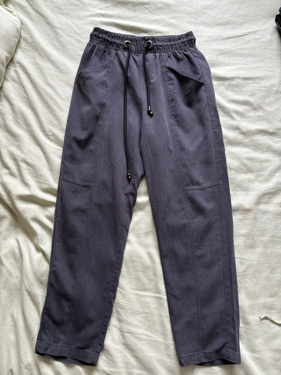 Pantalón Zara - imagen 1