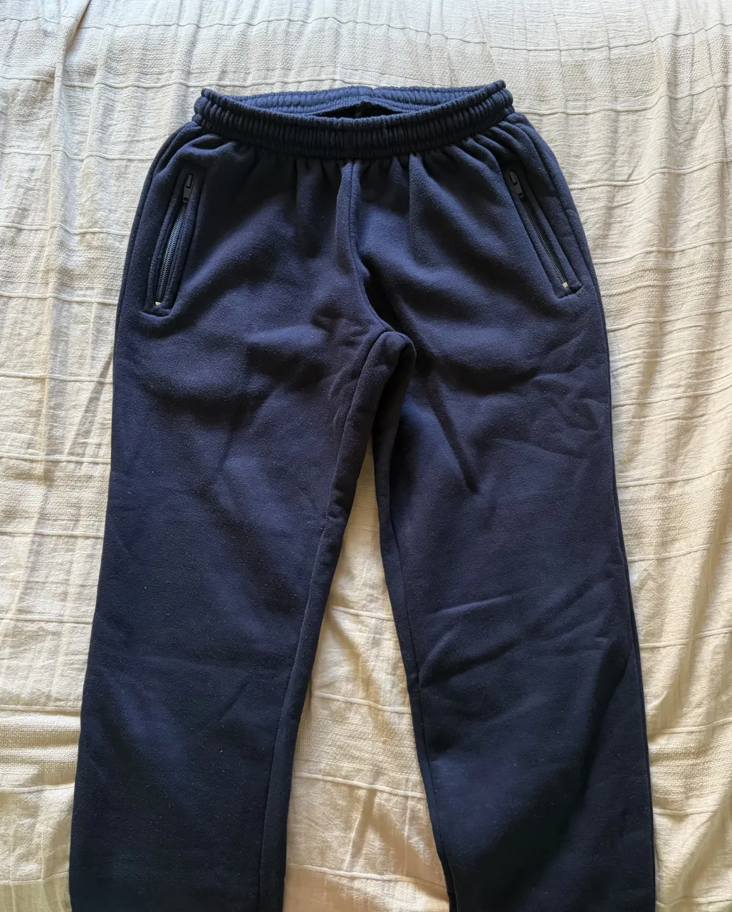Pantalón Juvenilia · Talle M