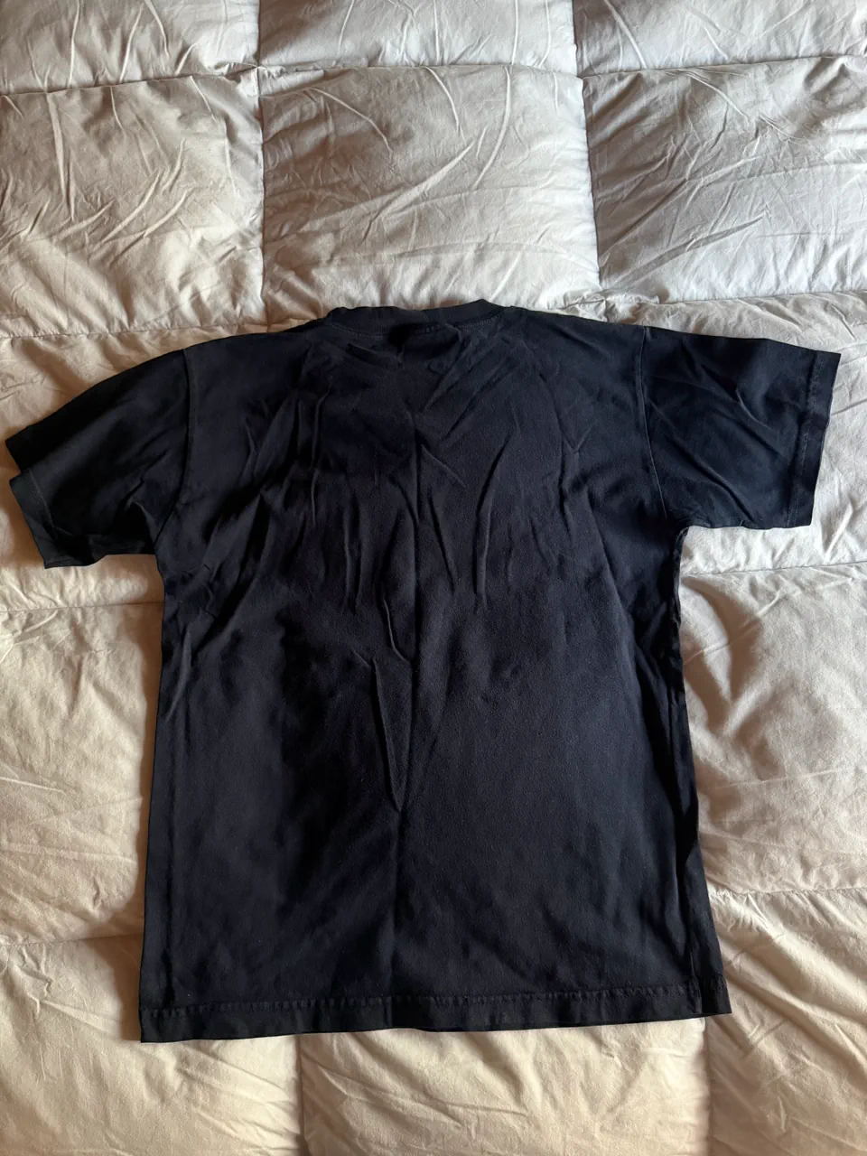 Remera Juvenilia - imagen 2