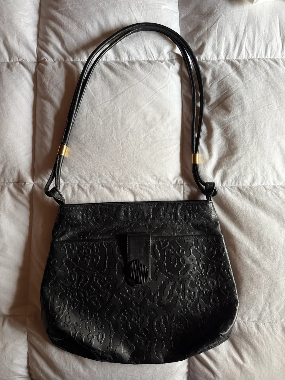 Cartera Otra - imagen 1