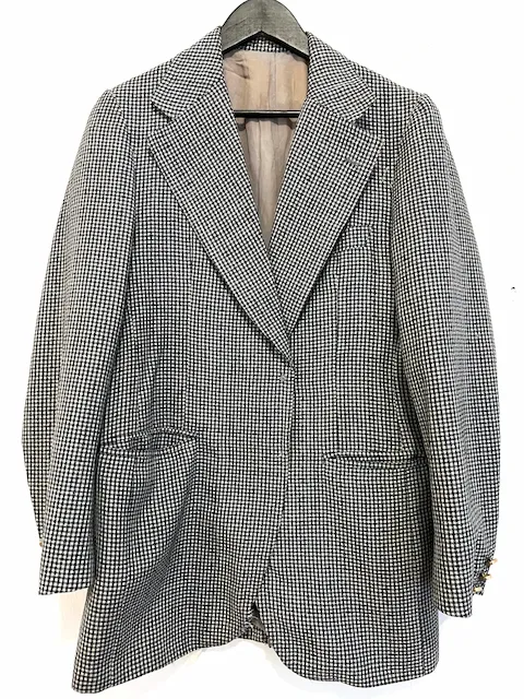 Pierre Cardin · Talle L