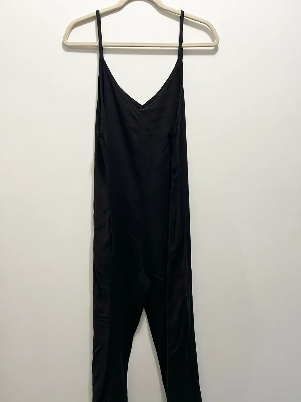 Vintage · Talle M