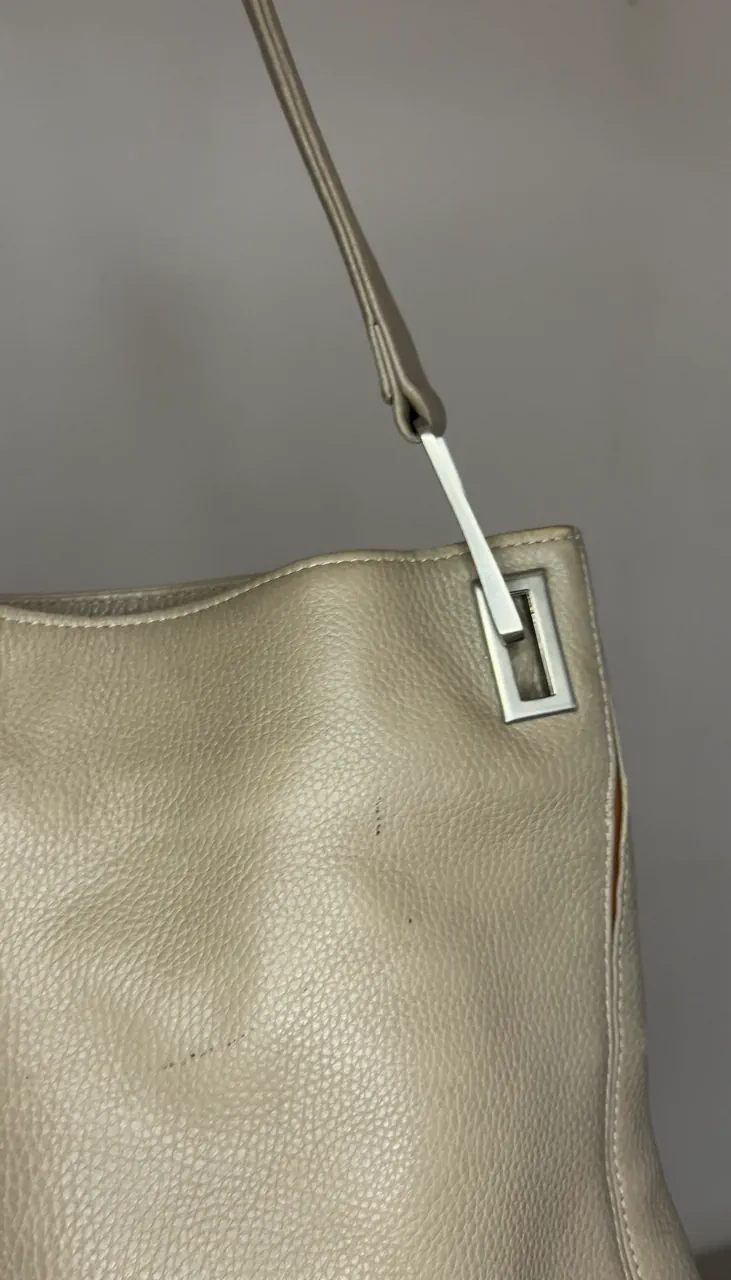 Bolso Blaque - imagen 1