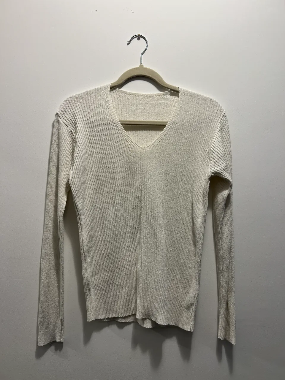 Vintage · Talle M